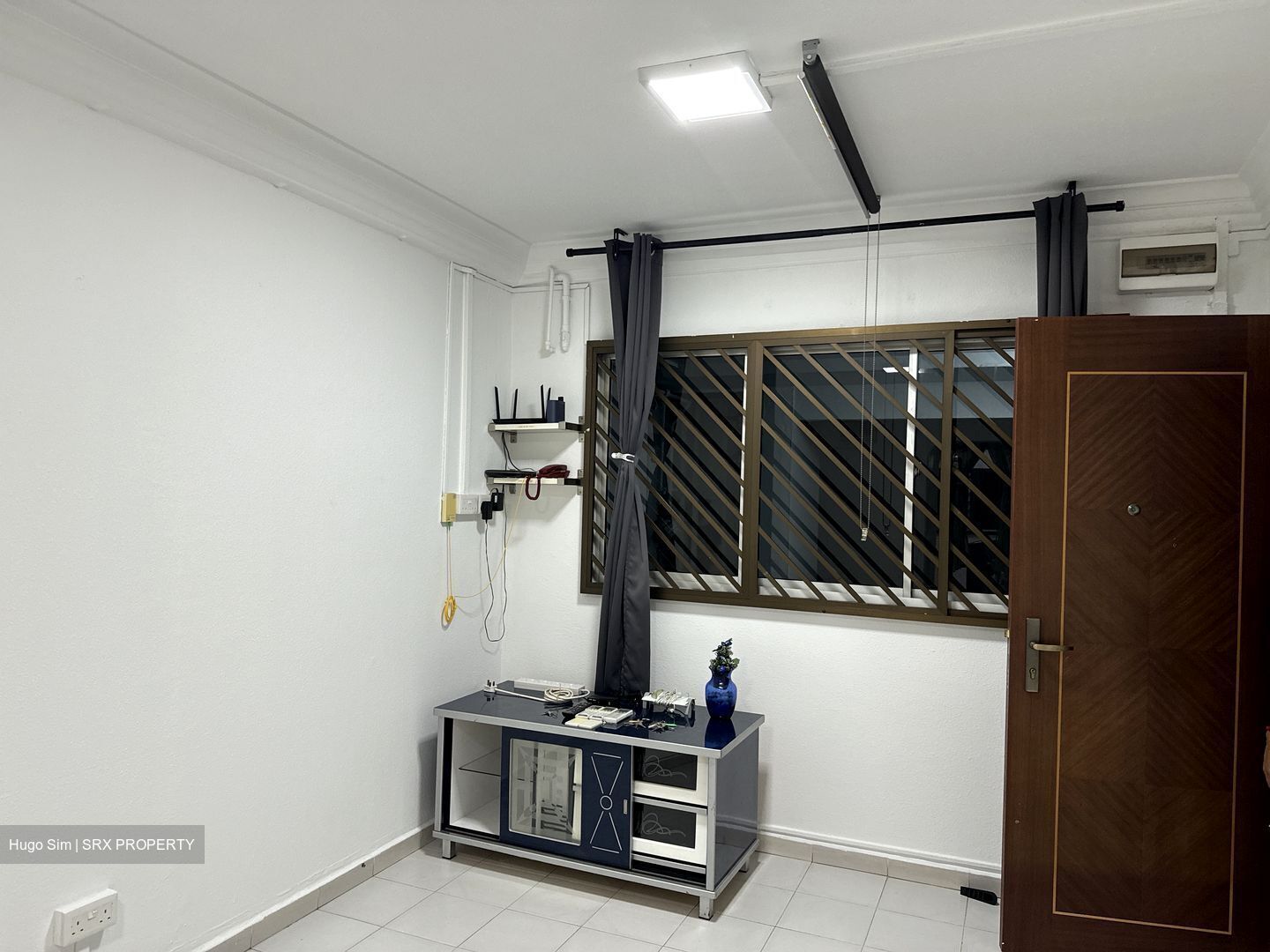 Blk 908 Jurong West Street 91 (Jurong West), HDB 3 Rooms #442878201